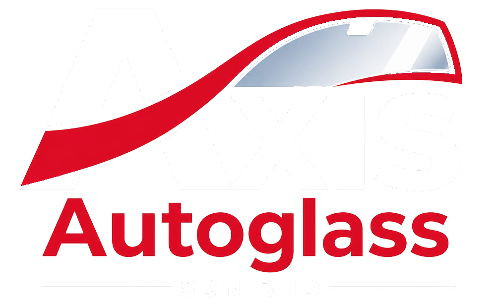Axis Autoglass