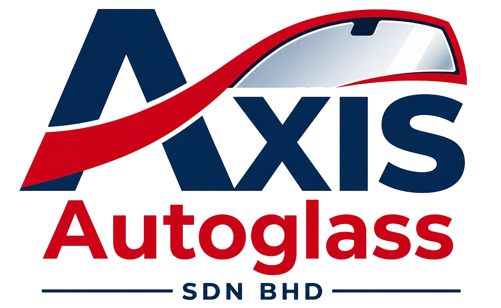 Axis Autoglass Sdn Bhd